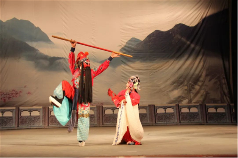 1755746361559693.jpg 2025年戏曲百戏(昆山)盛典8月29日至9月20日在江苏昆山举办1219.jpg