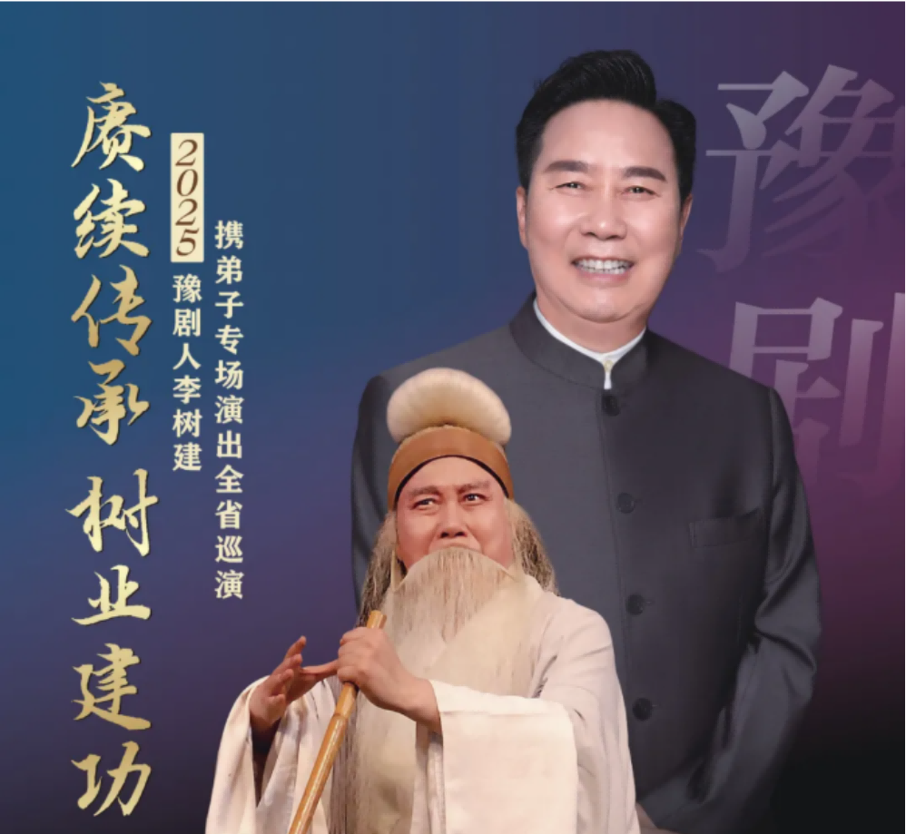 1755742921905489.png 图片 1.png