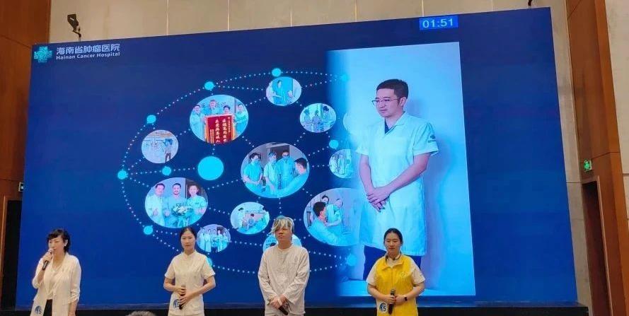 1755736172721242.jpg 微信图片_20250821082619.jpg