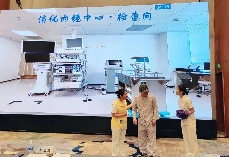 1755736160336186.jpg 微信图片_20250821082609.jpg