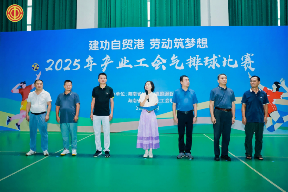 1755818655900702.png 微信图片_20250822071416.png