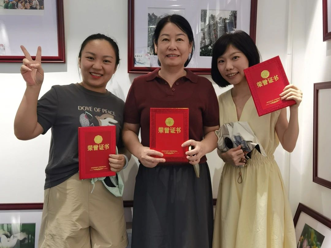 1755822916377094.jpg 微信图片_20250822083120.jpg
