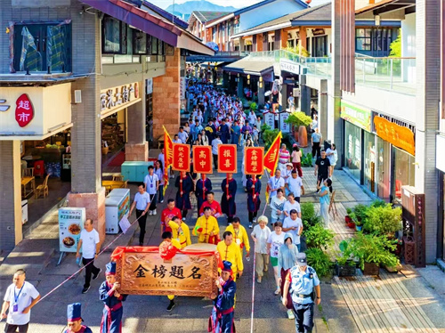 1755832315157922.jpg 微信图片_20250822101153.jpg