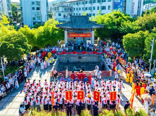 1755832335765279.jpg 微信图片_20250822110706.jpg