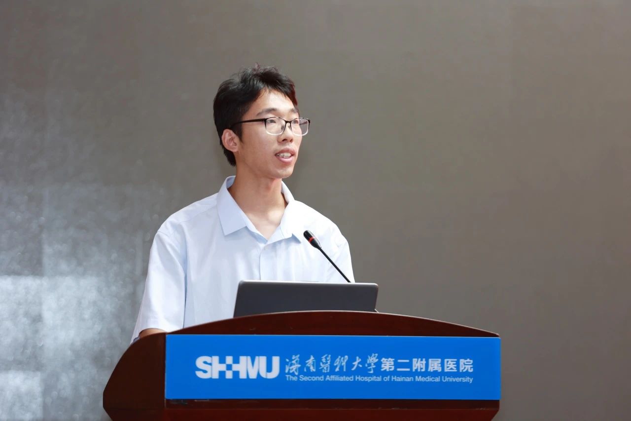 1756047604350252.jpg 刘金丰.jpg