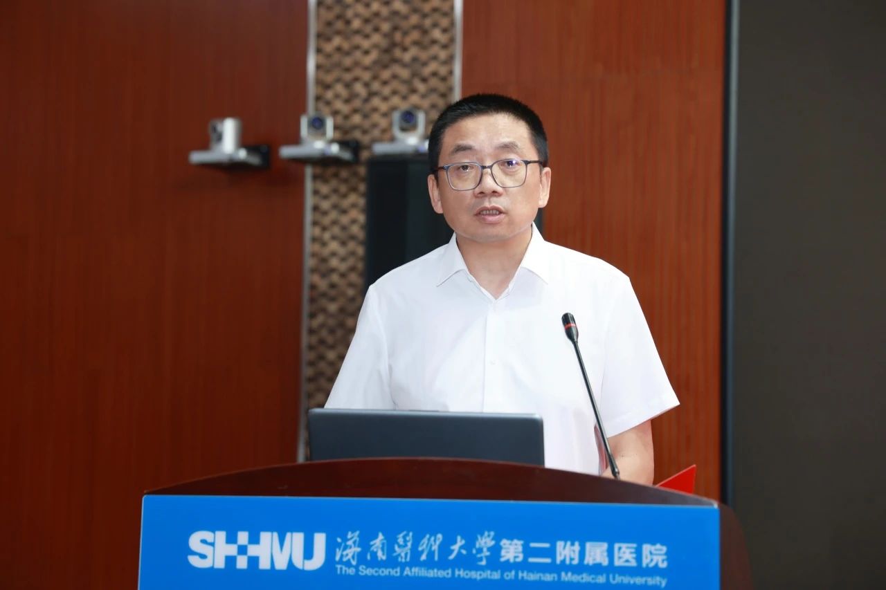 1756047514216152.jpg 谢.jpg