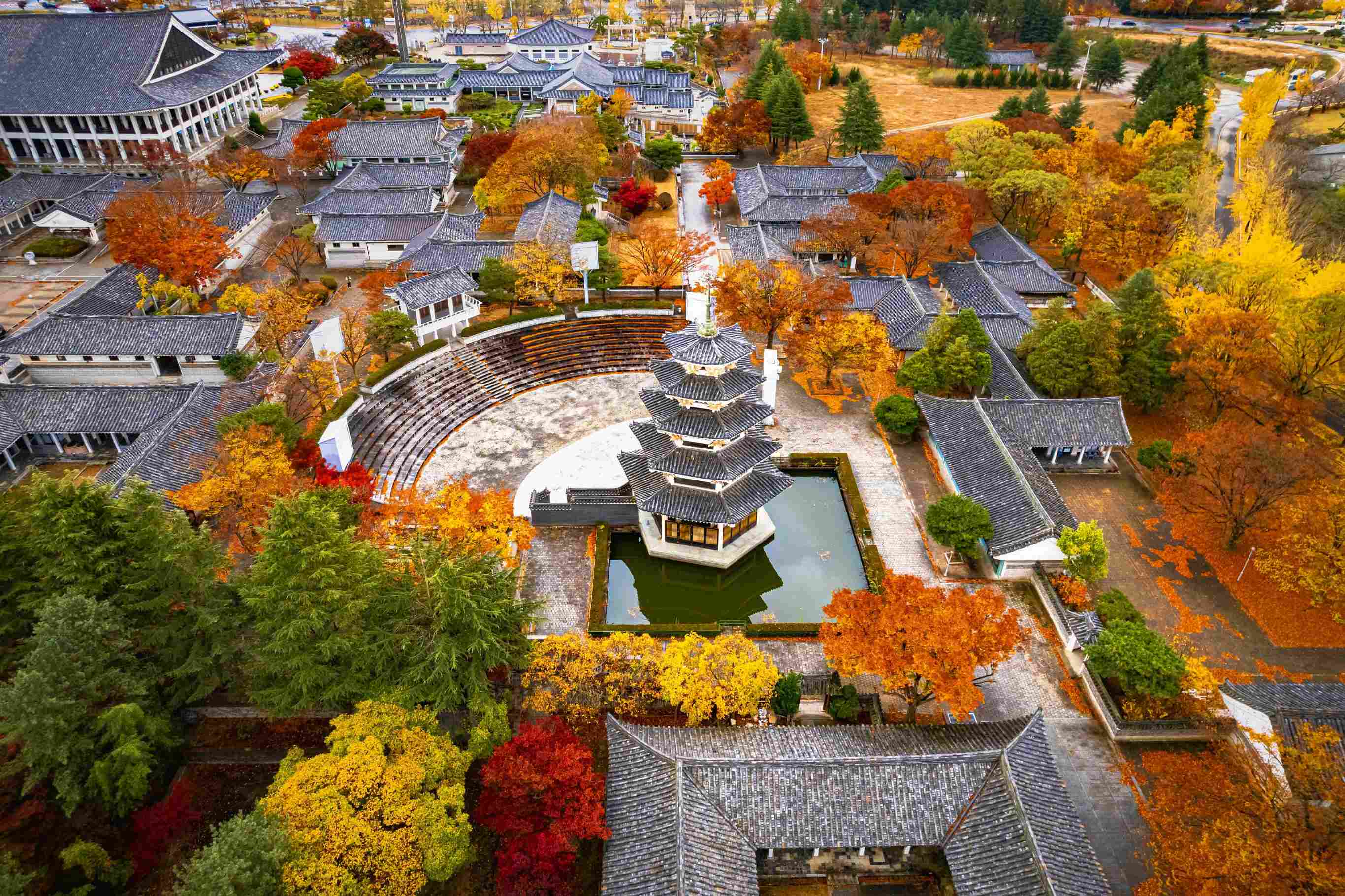 1756078903399707.jpg 普门旅游区庆州.jpg
