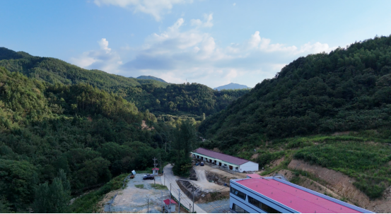 1756088271654686.png 图片 2.png
