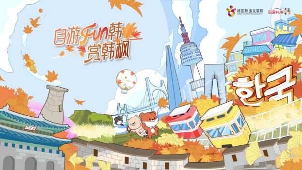 1756078757450890.png 图片1(1).png