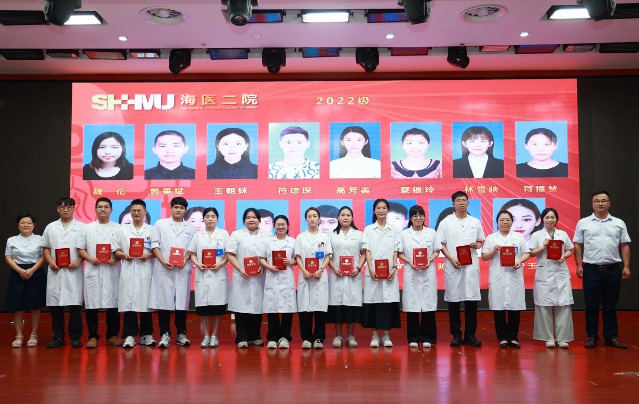 1756047551611086.jpg 微信图片_20250824225219.jpg
