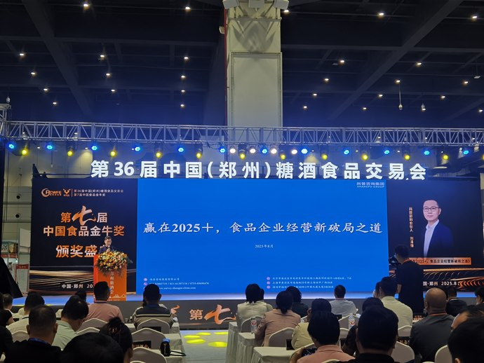 图片 1.png