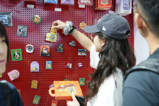 1756176861117211.jpg 微信截图_20250826105351.jpg