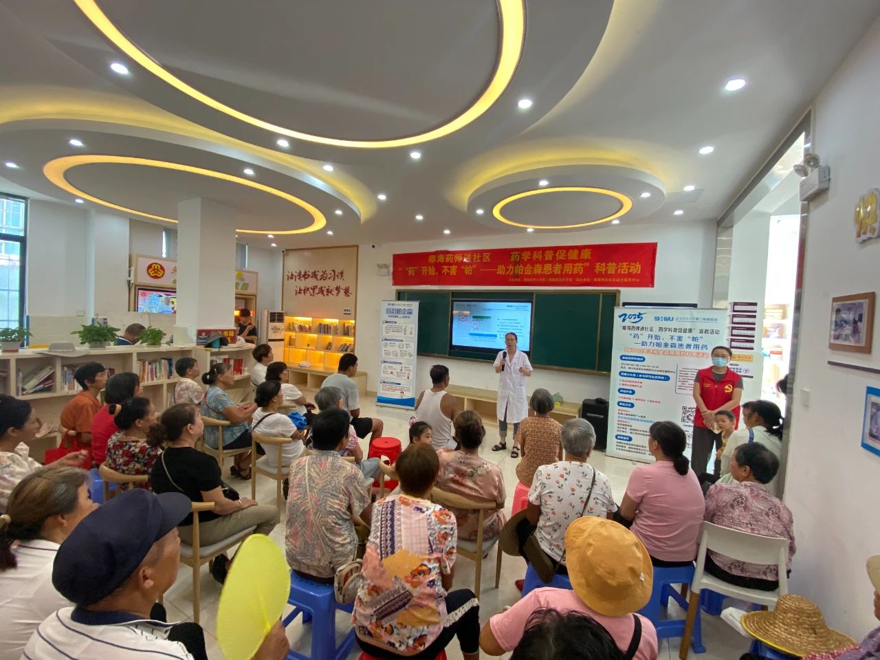 1756176013700910.jpg 微信图片_20250825205928.jpg