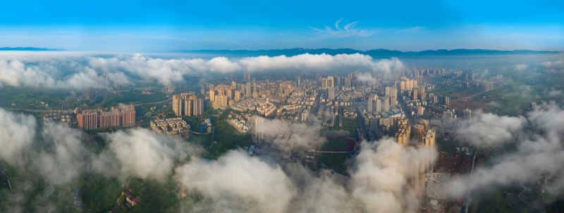1756111896687713.jpg 图片2.jpg