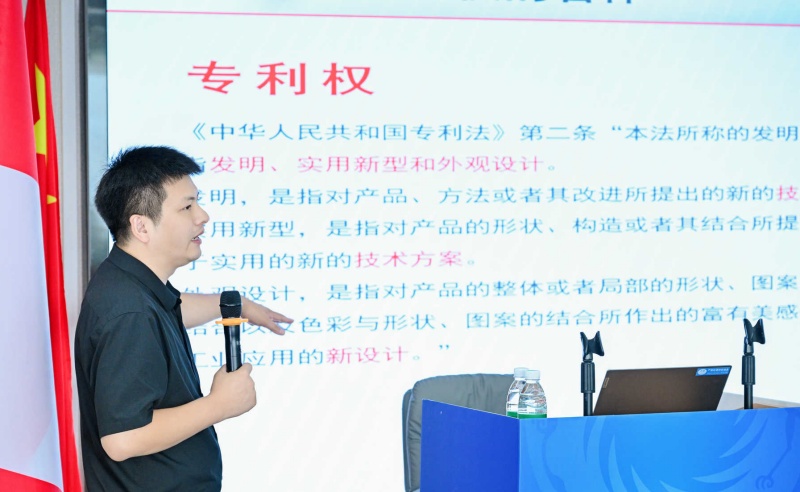 1756111999266554.jpg 图片2.jpg