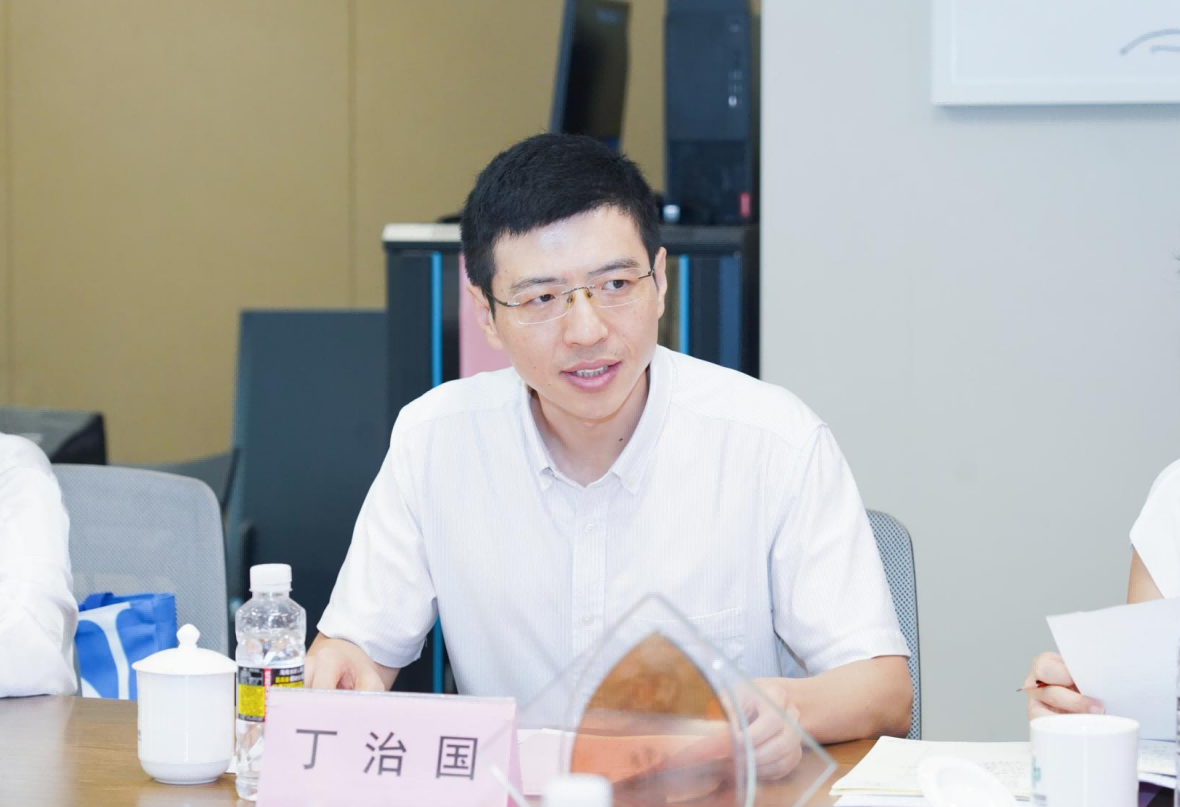 1756179710849178.png 微信图片_20250826113627.png