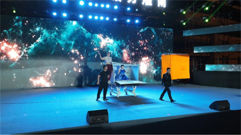1755848739589847.jpg 茉莉花开 灌河之约(加图片)1102.jpg