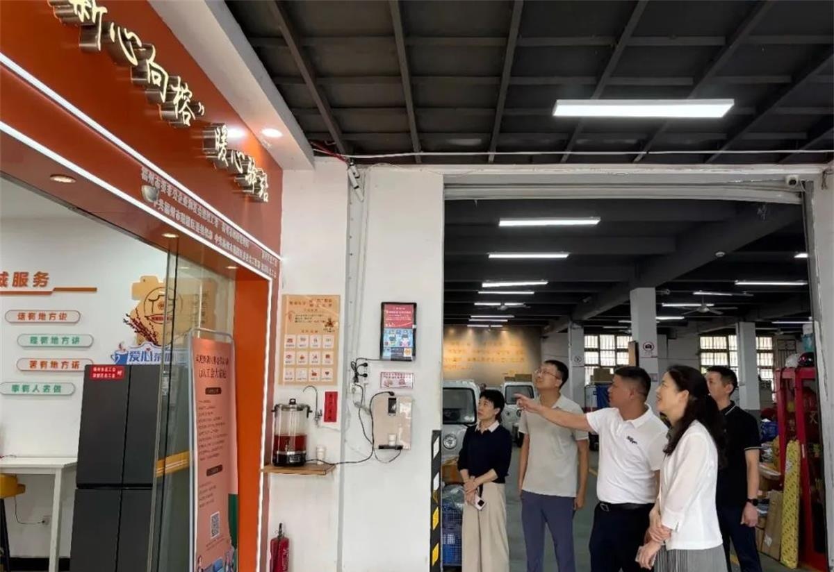 1755853364299663.jpeg image1_看图王.jpeg