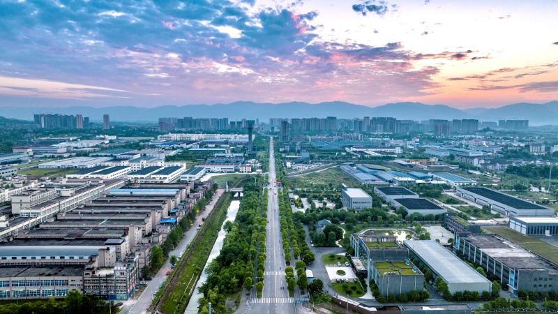 1756111891778364.jpg 图片1.jpg
