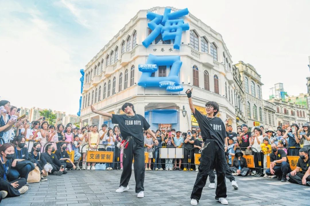 1756117141282140.jpg 微信图片_20250825180543.jpg