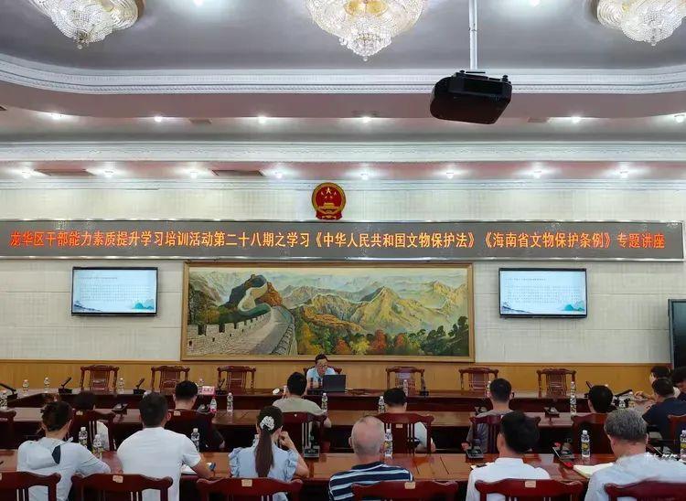 1756176188223998.jpg 微信图片_20250826082224.jpg