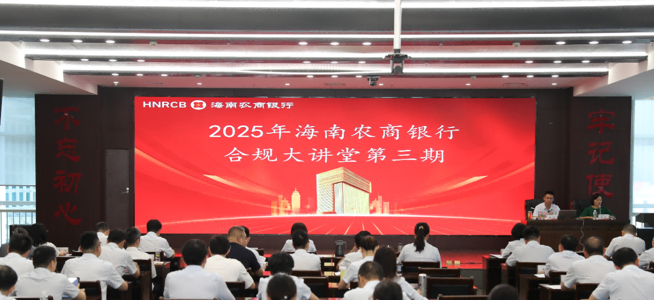 1756250721280457.png 微信图片_20250827072328(1).png