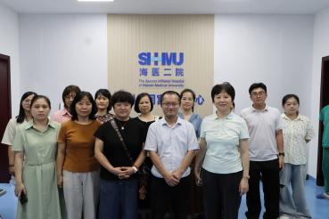 微信图片_20250828101834.png