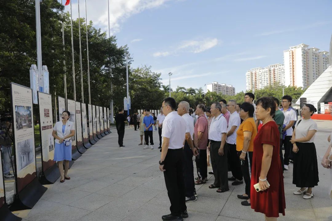 1756430673963259.jpg 微信图片_20250829092126.jpg