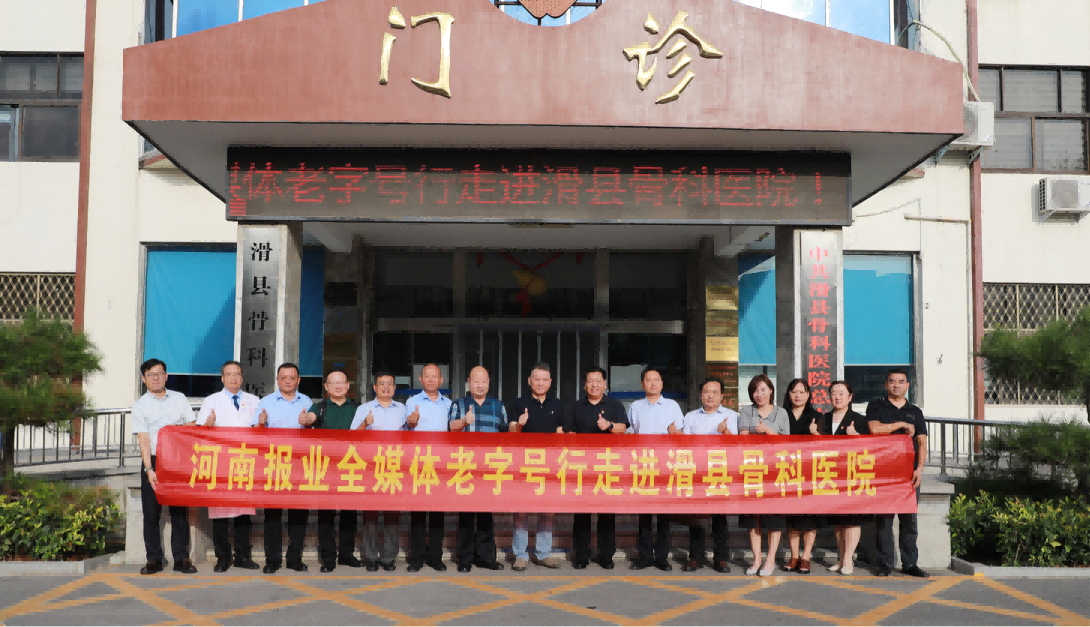 1756433902343061.png 图片 4.png