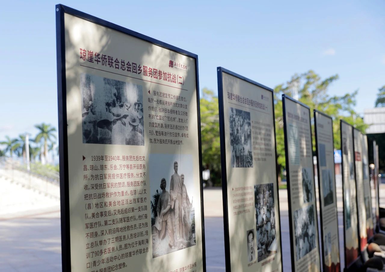 1756430687571033.jpg 微信图片_20250829092140.jpg