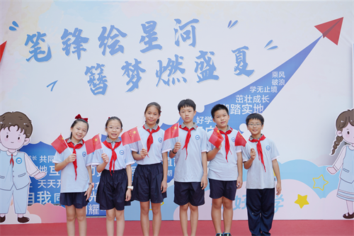 1756709098538323.png 图片1.png