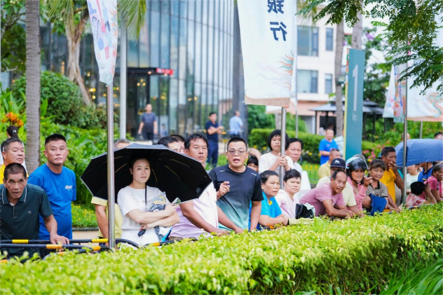1756697833121392.png 图片4.png