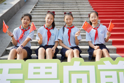 1756709214736663.png 图片2.png
