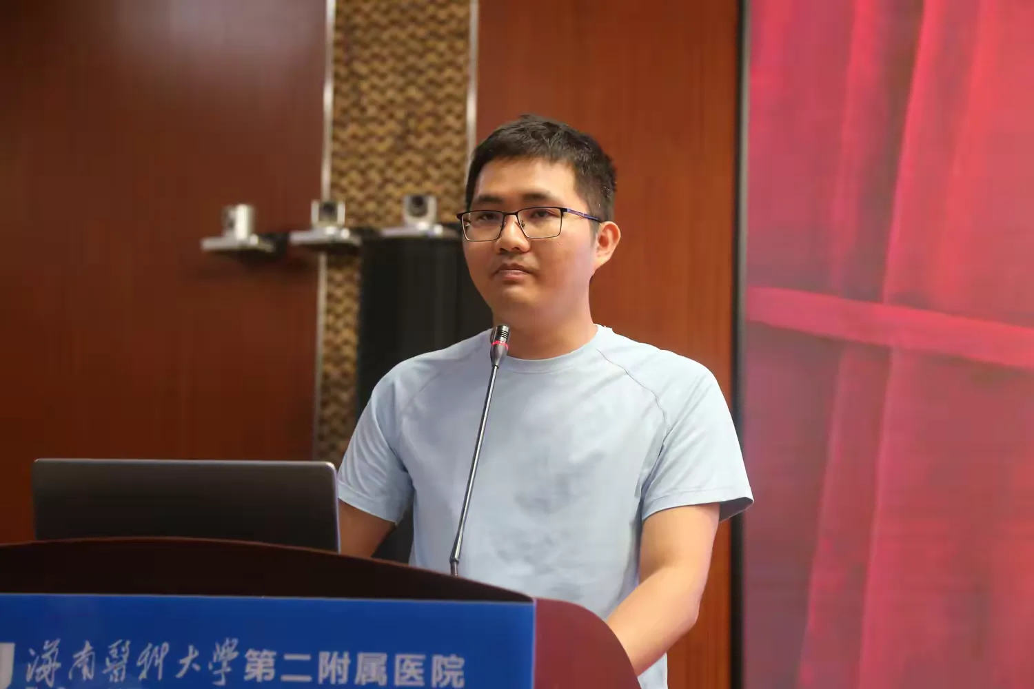 1756693952416296.png 微信图片_20250901102857.png