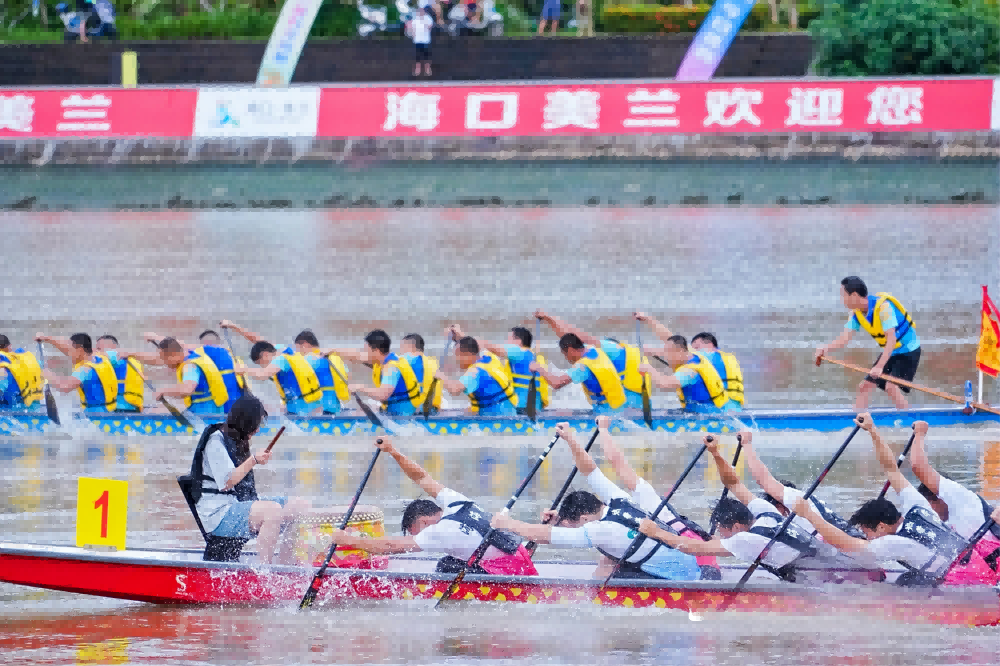 1756697824719911.png 图片3.png