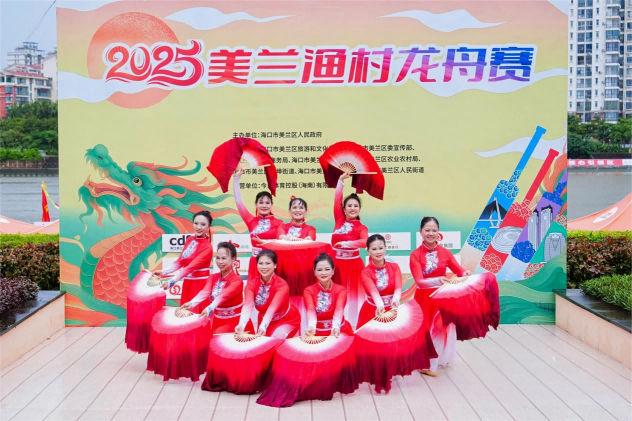 1756697816568075.png 图片2.png
