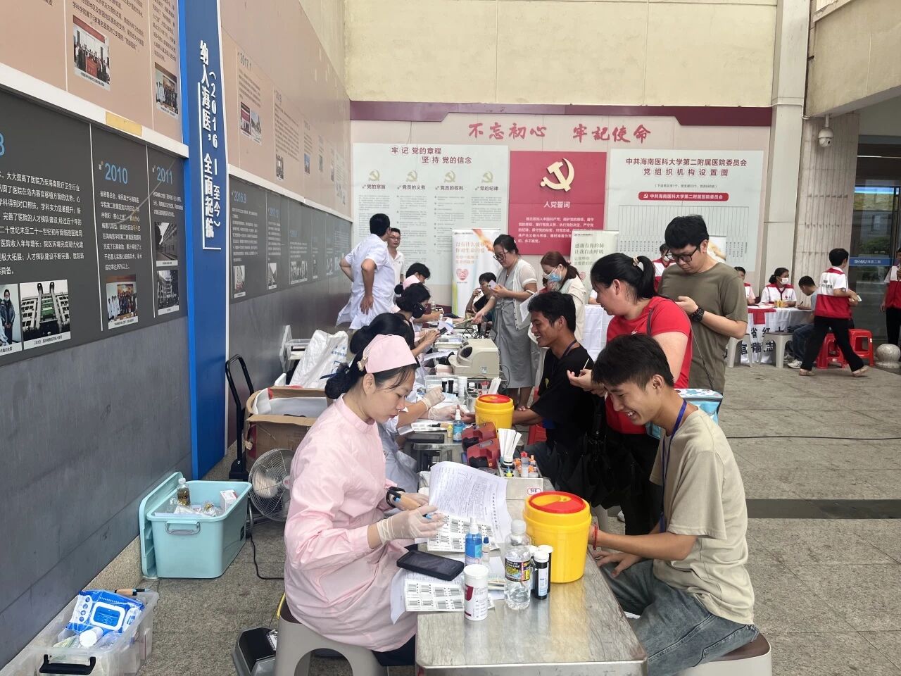 1756694674767039.jpg 微信图片_20250901104307.jpg