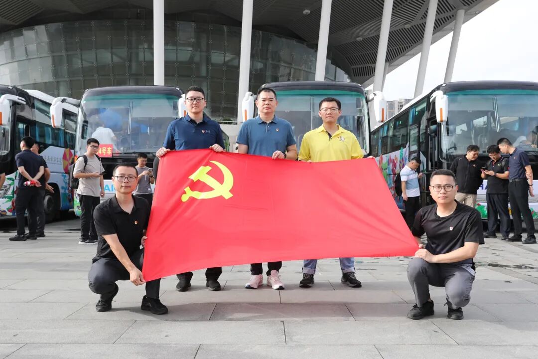 1756696659115261.jpg 微信图片_20250901111511.jpg