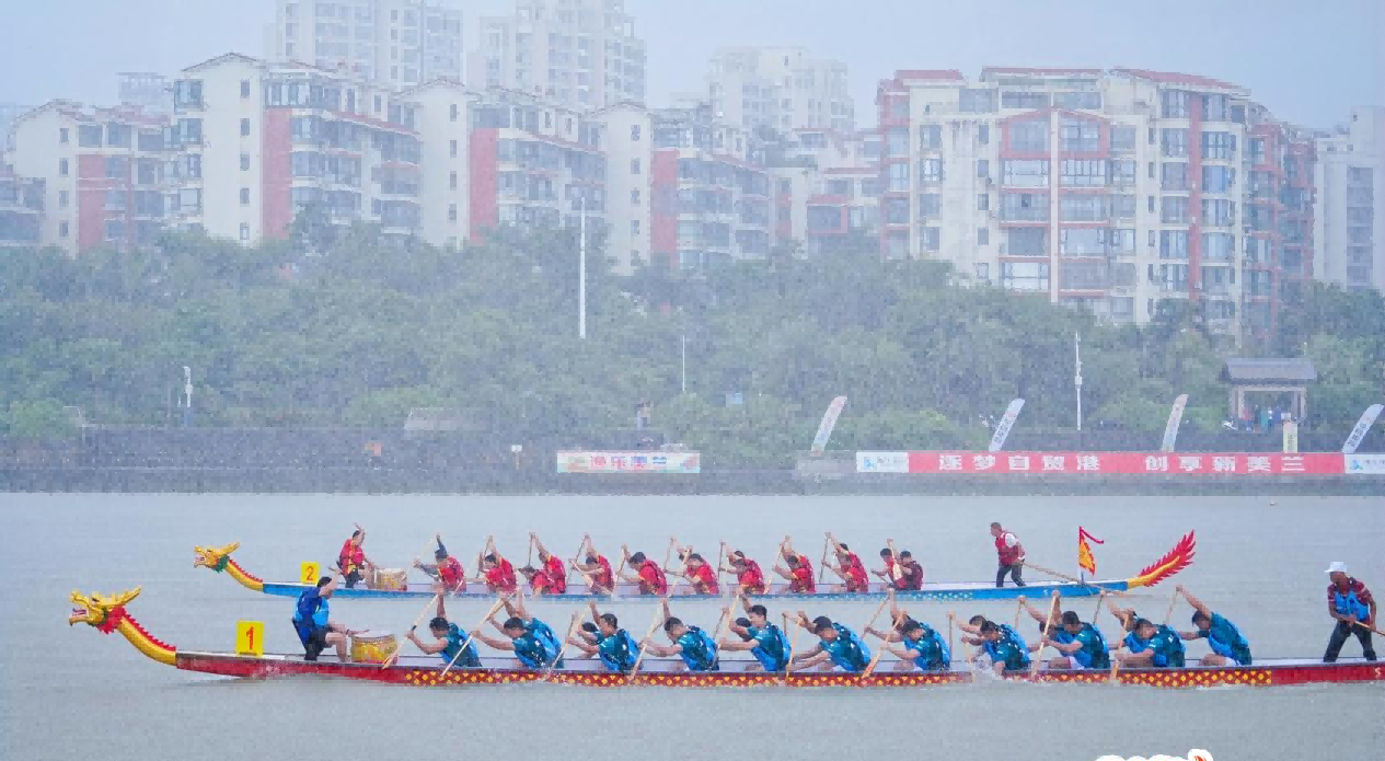 1756697806139714.png 图片1.png