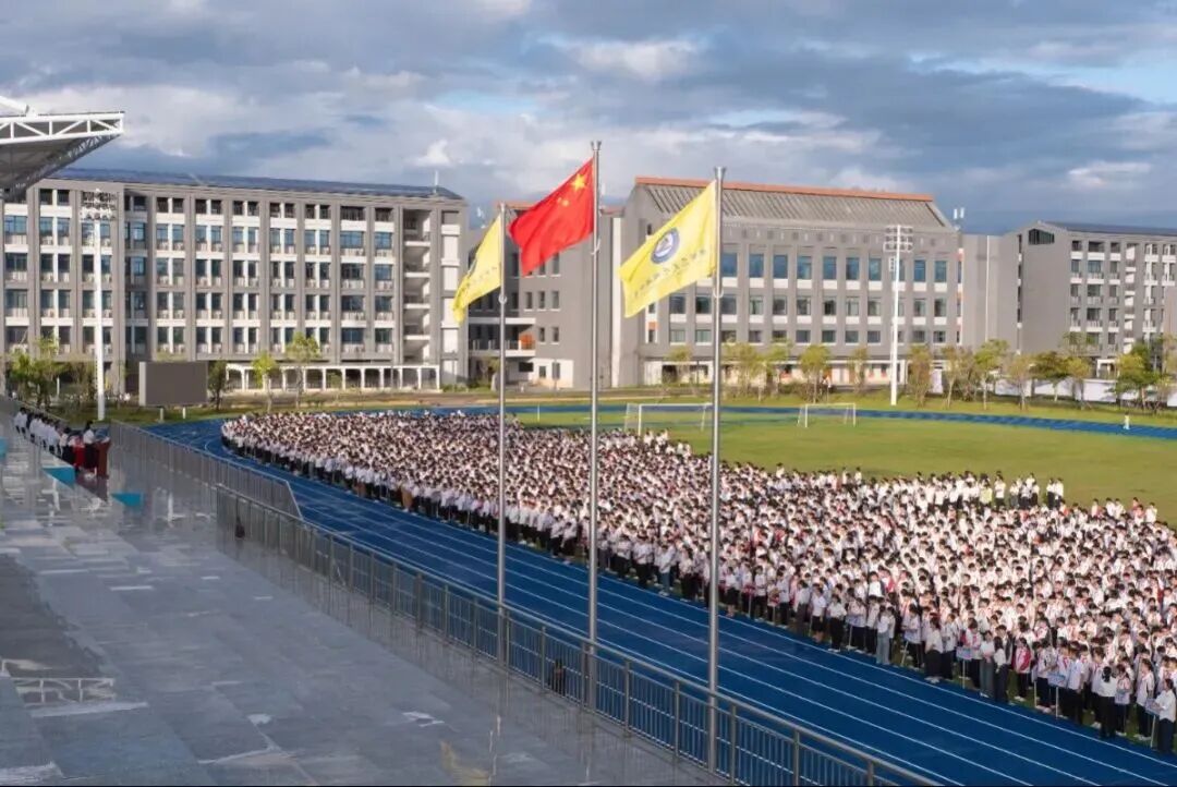 1756766426548366.jpg 微信图片_20250902062915.jpg