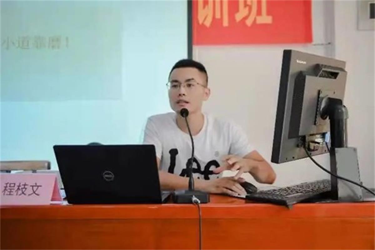 1756799076326477.jpg 图片1.jpg
