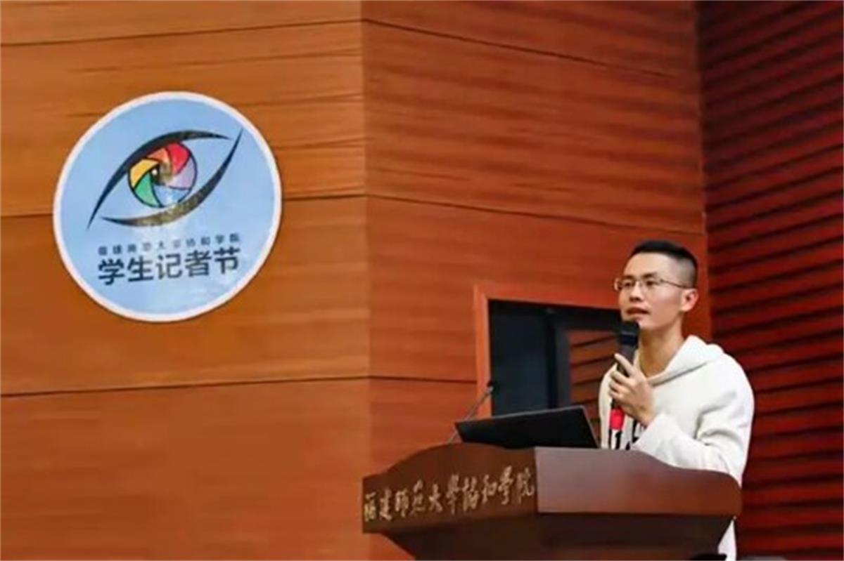 1756799095758512.jpg 图片3.jpg