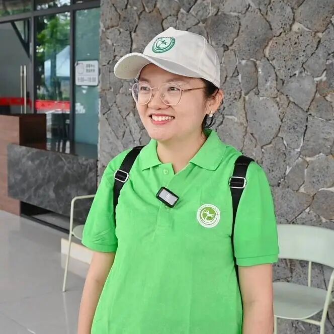1756743549489739.jpg 龙志敏.jpg