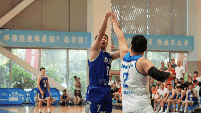 1756774646760033.gif image3.gif