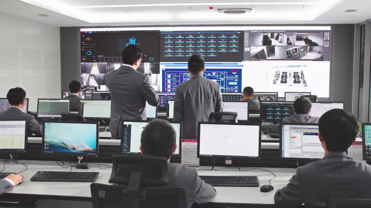 微信图片_20250901234343(1).png