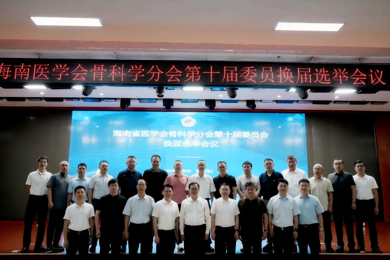 1756820879165968.png 微信图片_20250902144805(1).png