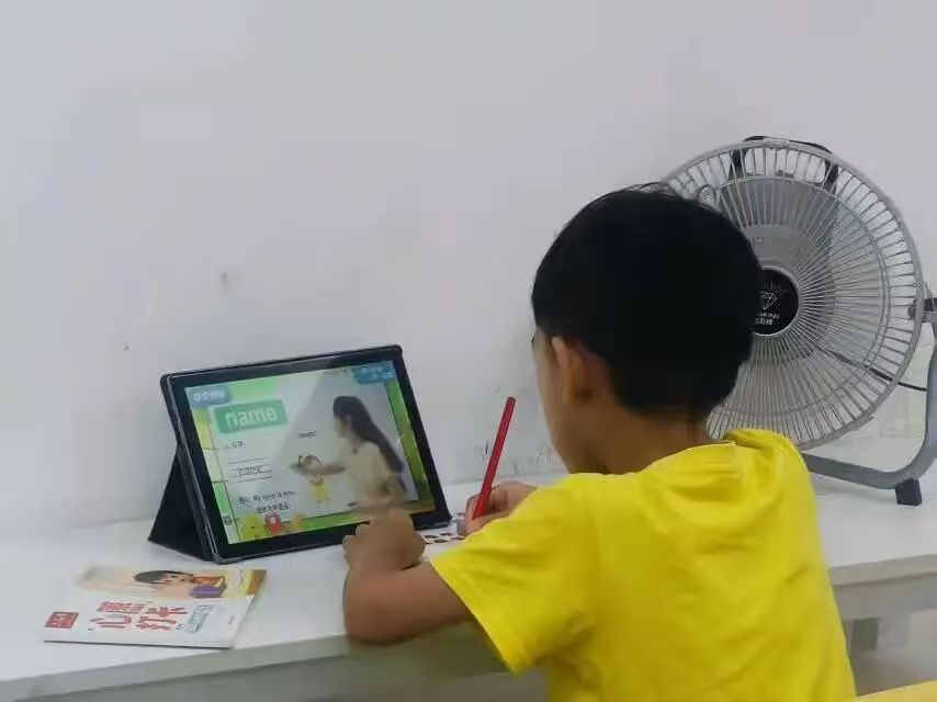 6eee8ab0d7dbef16c4eac17b83f1344.jpg