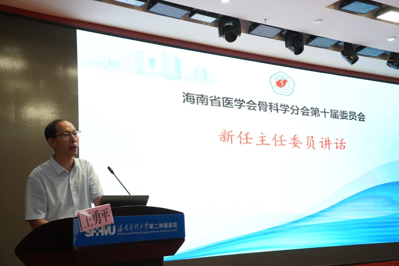 1756820836406058.jpg 微信图片_20250902144755.jpg