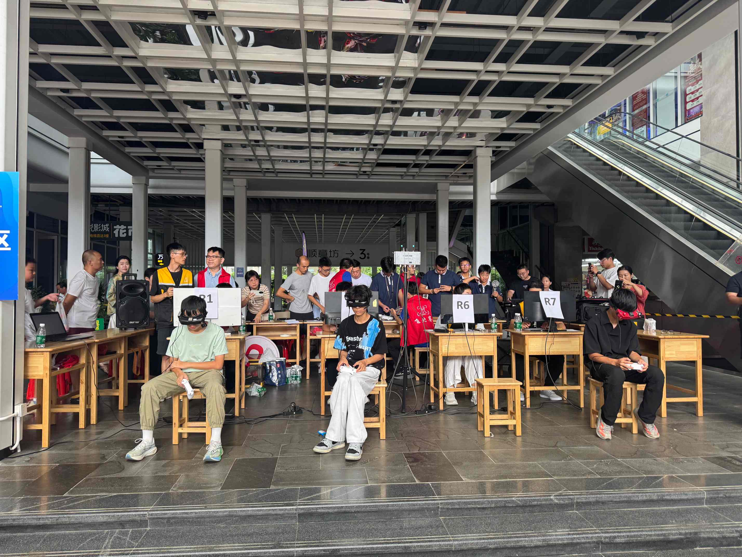 1756827630212368.jpg 微信图片_20250902233011.jpg