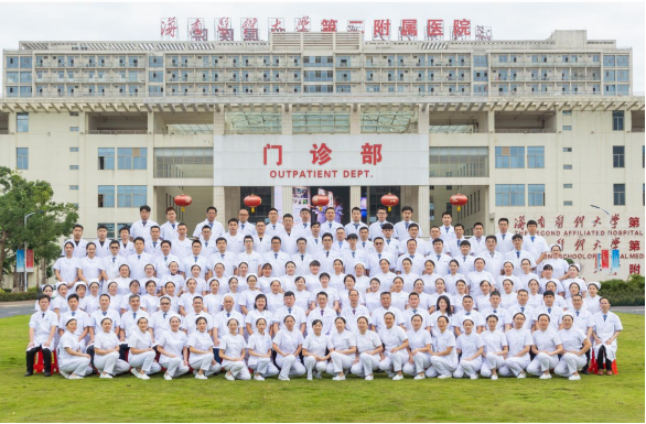 1756820891490310.png 微信图片_20250902144810.png